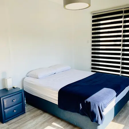 Limassolstar Etko Area