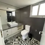 Apartment Limassolstar Etko Area