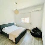 Limassolstar Etko Area